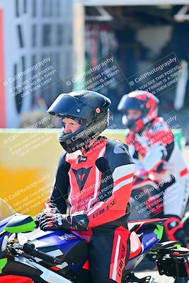 media/Apr-12-2025-TrackXperience (Sat) [[06d2a48708]]/Level 1/Session 2 (Turn 14 and Grid)/